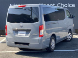 全国の日産で対応可能な中古車保証付【保証期間:1年 保証距離:無制限】