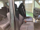 U-CARはすべて1点ものです、お気に入りのお車が見つかりましたら是非お早めにご連絡ください!!