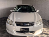 エクシーガ 2.0 i-S 4WD 