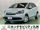 ●Honda CONNECT●Honda SENSING●USBチャージャー(Type-C)●Hondaスマートキーシステム●フルオート●LEDヘッドライトなどの充実装備