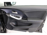 安心してご使用いただけるように充実した点検項目とHonda車のプロによる整備を行っております。