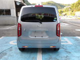 納車前点検はお任せ下さい!!きっちり車検整備後納車いたします。全車エンジンオイル・フィルターを交換してお渡しいたします!