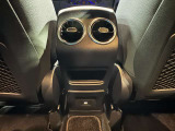 全メーカーのお車を下取させて頂きます。弊社グループネットワークにより高額査定をご提示させて頂きます。