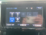ヴェルファイア 2.4 Z 修復歴無し