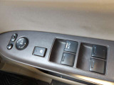 オールメーカー取り扱いしています。在庫にない車もご用意できます!お気軽にお問い合わせください!