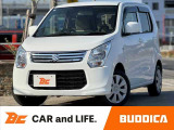 BUDDICA(バディカ)は全国販売可能です♪LINEやビデオ通話のご連絡も受付中♪気になる箇所の画像やビデオでの車両確認等、気になったらいつでもご連絡お待ちしております★