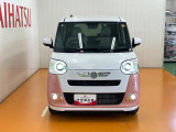 販売はトラブル防止のためご来店にて現車確認をしていただけるお客様に限らせていただきます。