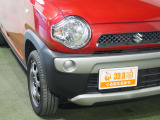 ☆全車専用機械でルームクリーニング施工してます!シートも、もちろん汚れや破れも無く非常に良いコンディションですよ☆(パックによります)