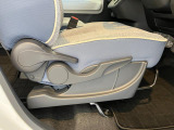 中古車なら同じ予算で新車を買うより、ワンランクもツーランクも上のグレードを選ぶことも可能です♪