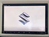 アルトラパン モード 