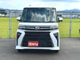 【届出(登録)済未使用車】福井県最大級の軽自動車専門店!在庫台数300台!オールメーカー取り揃えてお待ちしております!