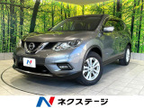 禁煙車 純正ナビ 全周囲カメラ ETC Bluetooth フルセグ
