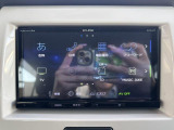◆【お問い合わせください】写真の内容に関してやおクルマ購入までの流れなどご不明点、ご質問等がございましたらお気軽にガリバー店舗までお問い合わせください。