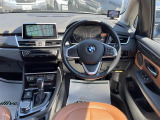 ◆LIBERALAは、輸入車選びの新たなスタイルを提案するインポート・セレクト・ブランドです。オーナー様となる方がクルマから直接感じる感性を第一にした、最良の一台との出会いをコーディネートいたします。