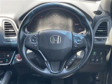 下取り車両のご相談も、もちろんおまかせください!ガリバーだからこそできる高価買取をお試しください!