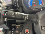 店舗にて現車の確認もできますので、お電話で在庫のご確認の上是非ご来店くださいませ!!!