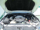 ハイラックス 2.4 Z ディーゼル 4WD 