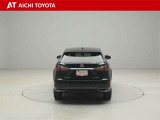 ハイブリッド車を買うならトヨタの『TOYOTA認定中古車』!保証は、初度登録年月より起算して10年間、累計走行距離20万キロ迄。更に、ロングラン保証が1年付で安心安全です♪