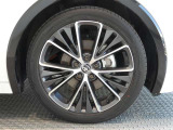 R5年式夏タイヤ195/50R19ヨコハマ製です。