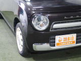 ☆仕入先が不明なお車は取り扱いません!全車修復歴なし!走行管理システムにてチェック済!!