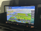 セレナ 2.0 ハイウェイスターV 修復歴無し