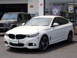 ☆関東運輸局認証工場 自動車分解整備事業 2-6030☆☆プッシュプル式板金塗装ブース完備/STANDOX製塗料を使用しております☆無料代車30台完備!各種メンテナンス、板金作業お任せください!