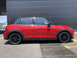 岐阜・大垣にて在庫車を共有しております。また、東濃エリアには「MINI 多治見」もございますので、お気に入りのMINIが見つかりましたらご連絡ください★近くの店舗でご案内も可能です♪