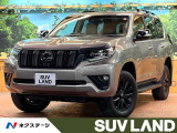 禁煙 7人 サンルーフ 純正9型ナビフルセグ 全周囲カメラ ベージュ革