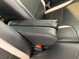 少し話を聞いてみたい、どんな車に乗ったらいいか迷っているなど、ささいなことでも大丈夫です!