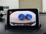 ◆北海道、東北、関東、中部、関西、中国、四国、九州、沖縄、全国各地どこからでも対応可能です!!お気軽にガリバーにお気軽にご相談ください!!