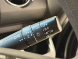 ☆全車専用機械でルームクリーニング施工してます!シートも、もちろん汚れや破れも無く非常に良いコンディションですよ☆(パックによります)