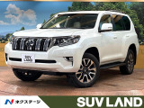禁煙車 サンルーフ 9型ナビ 全周囲カメラ 7人乗り ベージュ革シート