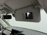 当社のHPにもイベント情報やアフターメンテナンス、いちおしのお車などなどいろんな情報が載っていますので、ぜひ一度ご覧ください!