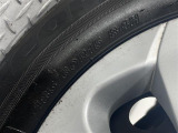 シエンタ 1.5 G クエロ 修復歴無し
