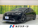 純正8型DA 衝突軽減装置 バックカメラ Bluetooth ドラレコ