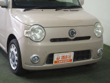 ☆仕入先が不明なお車は取り扱いません!全車修復歴なし!走行管理システムにてチェック済!!