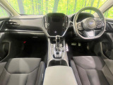 レヴォーグ 1.8 GT-H EX 4WD 
