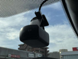 【買い取り】お車の買い取り、下取もご相談ください!買い取りにも力を入れており、当店自慢のディーラーがご納得のお値段で買いとらせていただきます。まずは、ご相談だけでも頂ければ嬉しいです!
