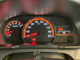 少し話を聞いてみたい、どんな車に乗ったらいいか迷っているなど、ささいなことでも大丈夫です!