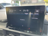 良質な中古車の販売はもちろん、お客様が大切にお乗りいただいたお車の下取り査定や買取もお任せ下さい!!