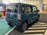 少しでも気になることがございましたらお気軽にお問合せください♪スタッフ一同お待ちしております