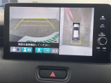 ◆【お問い合わせください】写真の内容に関してやおクルマ購入までの流れなどご不明点、ご質問等がございましたらお気軽にガリバー店舗までお問い合わせください。