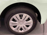 U-CARはすべて1点ものです、お気に入りのお車が見つかりましたら是非お早めにご連絡ください!!