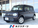 SDナビ 禁煙車 シートヒーター スマートキー ビルトインETC