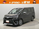 弊社規定により愛知県にお住まいの方への販売に限らせて頂きます。