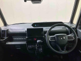 お探しの条件等あれば、一度ご相談してみませんか?下取車はもちろん、以前弊社で使用していた試乗車や展示車など約300台の在庫からお客様の条件にあったクルマをご提案いたします!