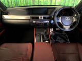 GS 350 Fスポーツ 