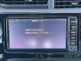 アクア 1.5 G 修復歴無し