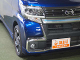 ☆全車専用機械でルームクリーニング施工してます!シートも、もちろん汚れや破れも無く非常に良いコンディションですよ☆(パックによります)
