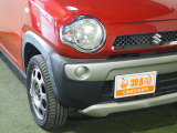 ☆仕入先が不明なお車は取り扱いません!全車修復歴なし!走行管理システムにてチェック済!!